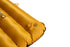 Nemo Tensor™ Trail ultralight Insulated sleeping pad